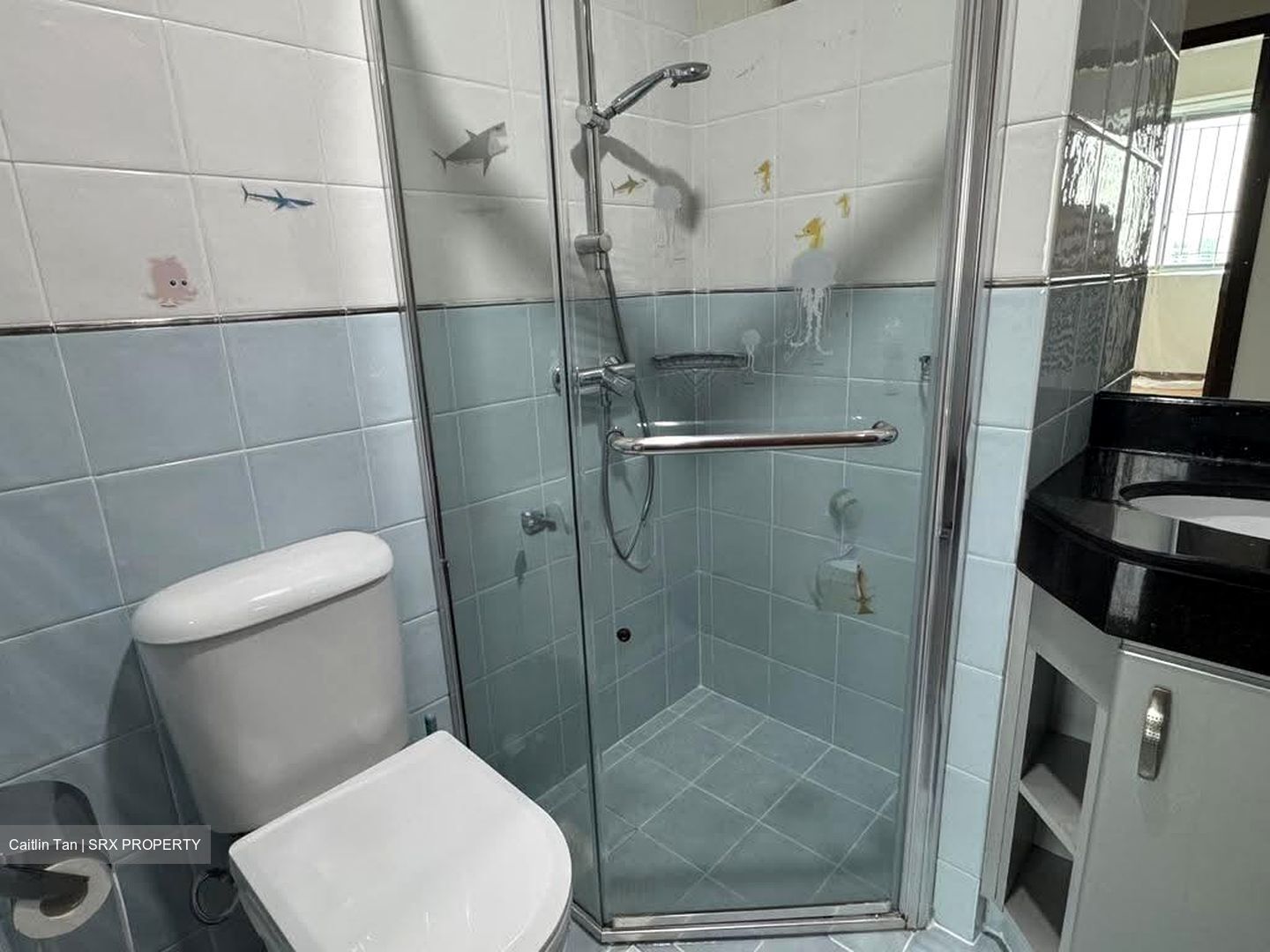 Bishan Loft (D20), Condominium #622850301